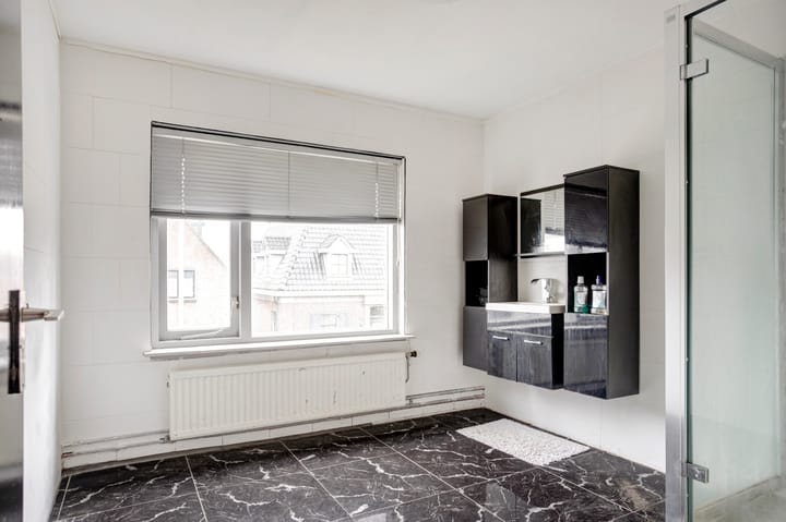 Photo 43 of Zesstedenweg 165