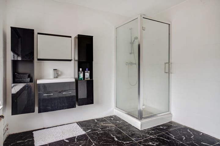 Photo 44 of Zesstedenweg 165