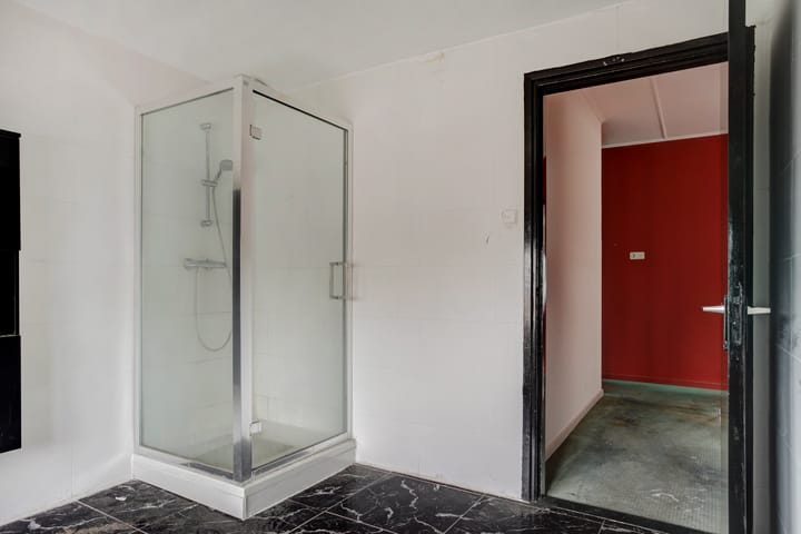 Photo 45 of Zesstedenweg 165