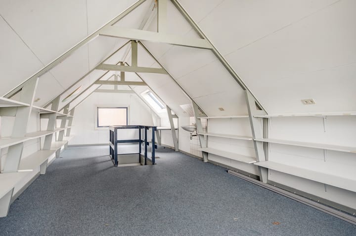 Photo 46 of Zesstedenweg 165