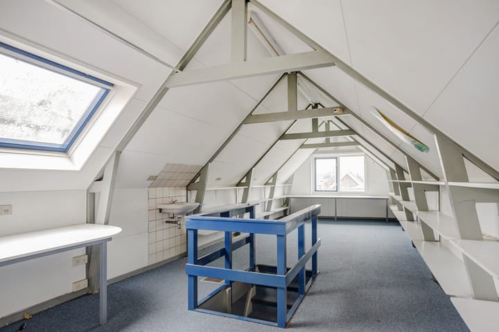 Photo 47 of Zesstedenweg 165