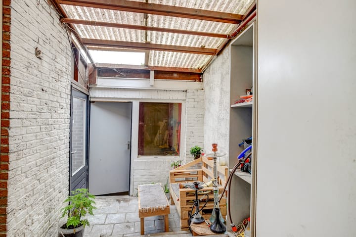 Photo 48 of Zesstedenweg 165