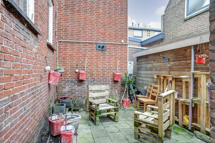 Photo 49 of Zesstedenweg 165