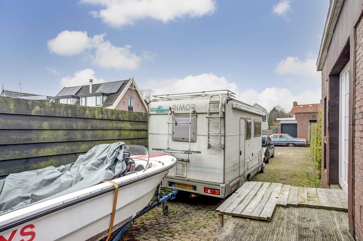 Photo 51 of Zesstedenweg 165