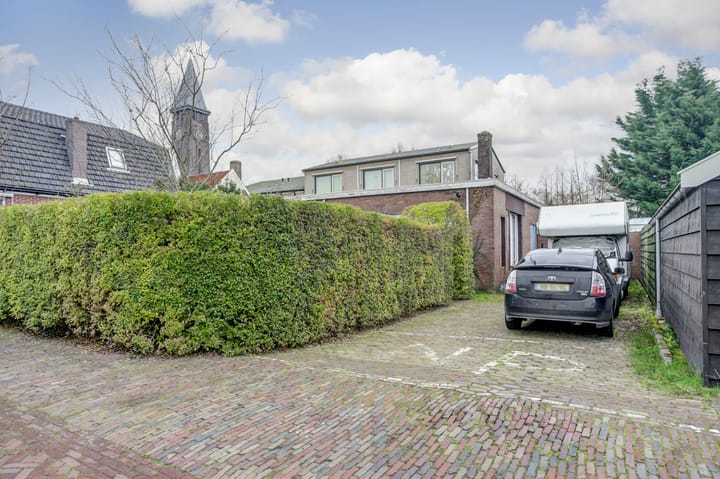 Photo 52 of Zesstedenweg 165