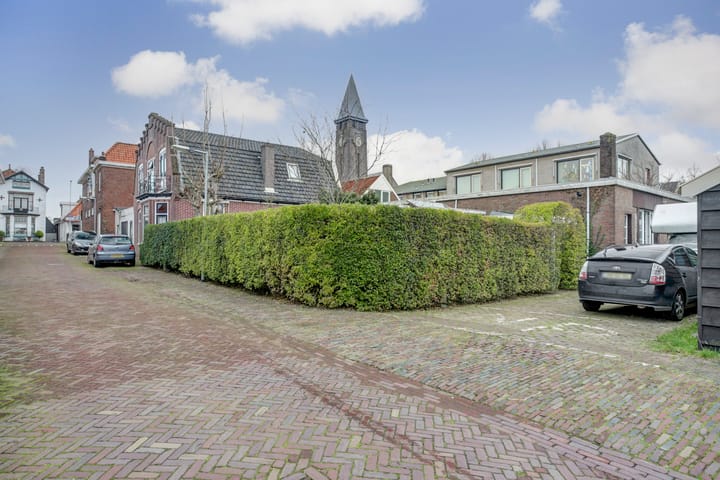 Photo 53 of Zesstedenweg 165