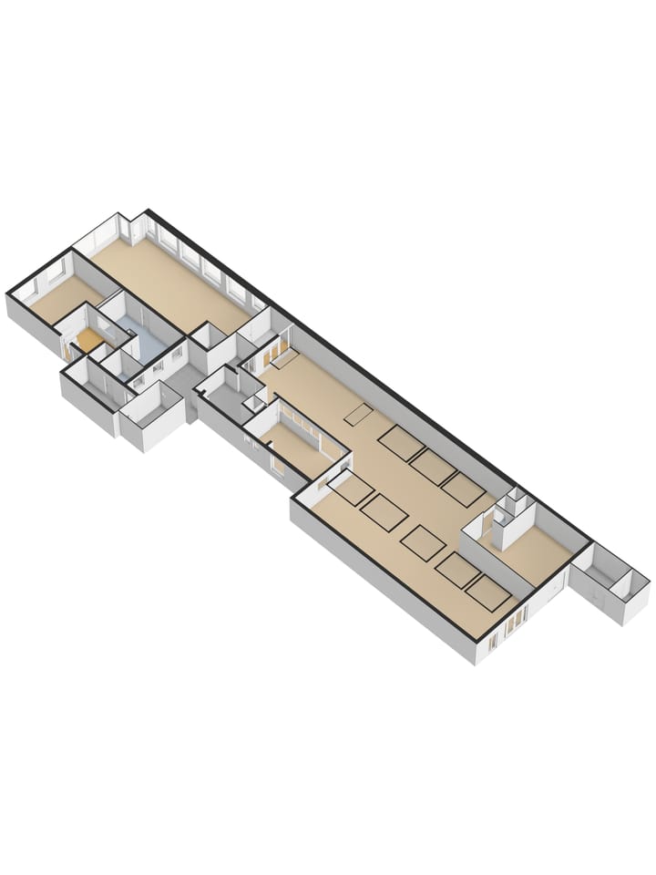 Photo 55 of Zesstedenweg 165