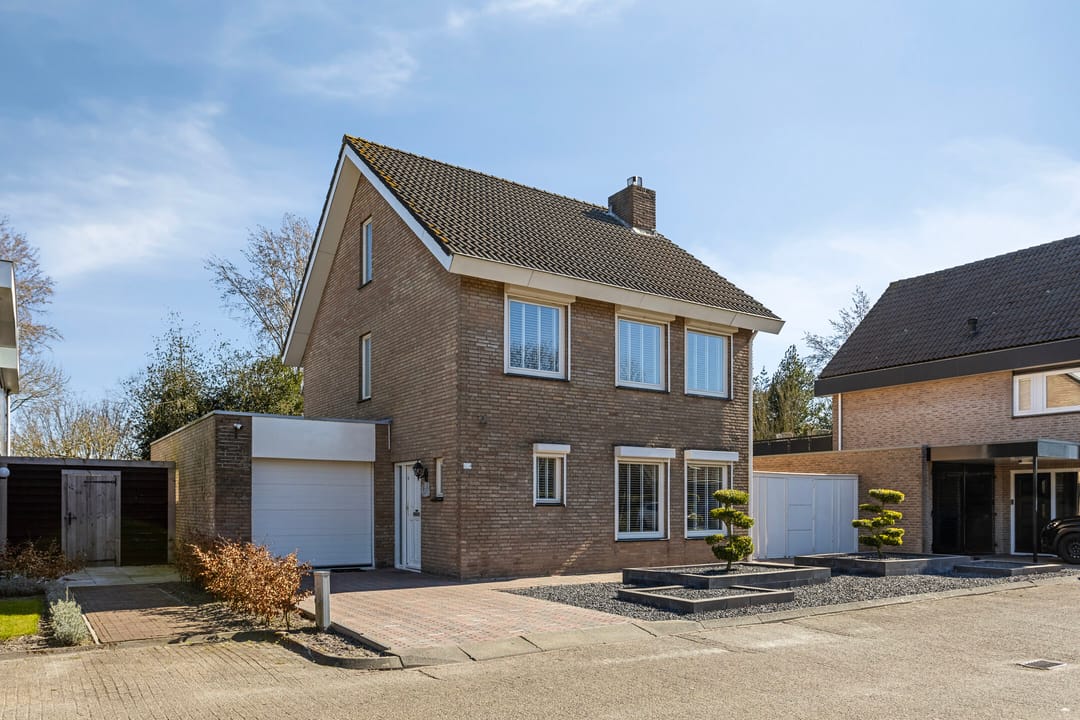 Foto 2 van Lavadijk 169