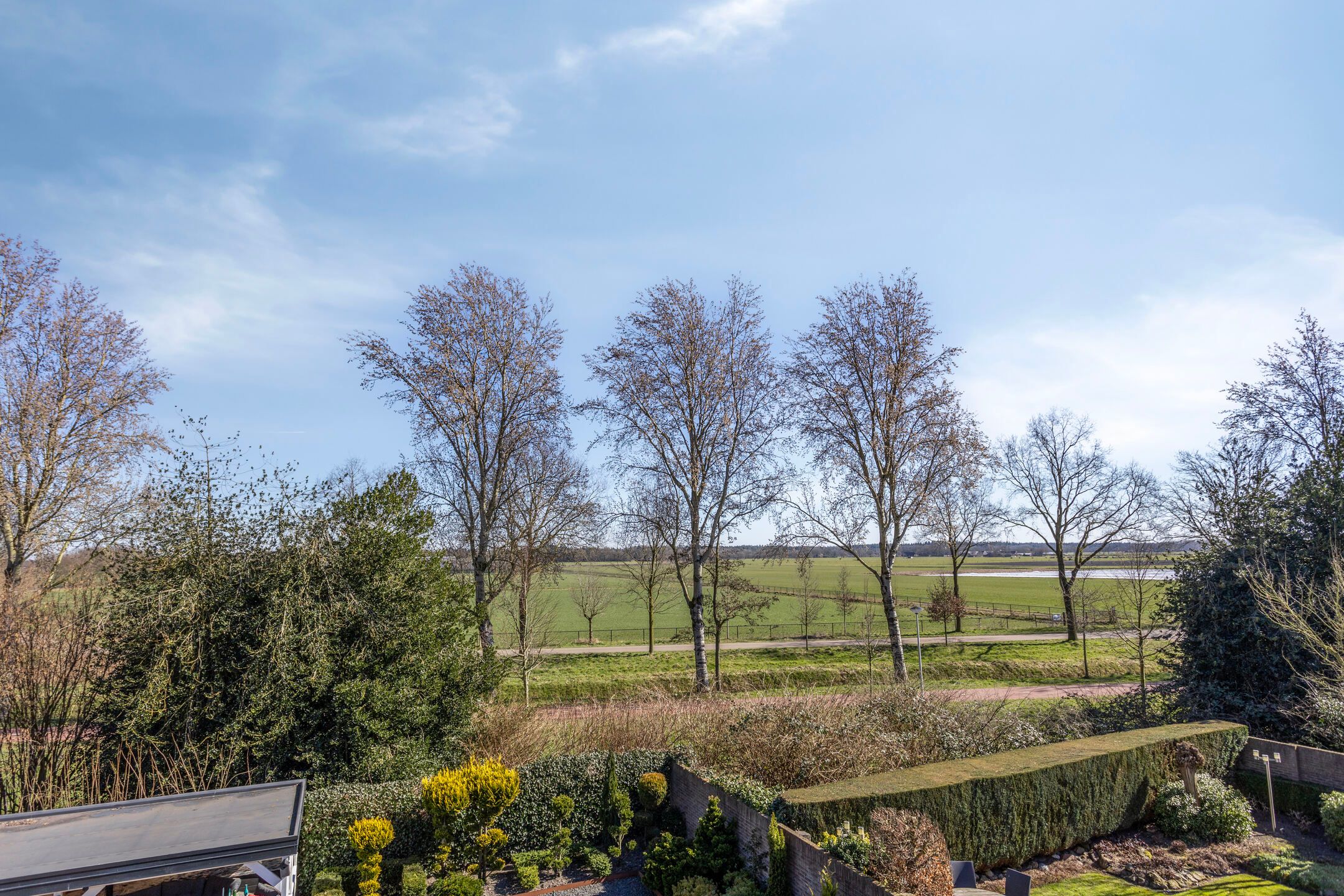 Foto 3 van Lavadijk 169