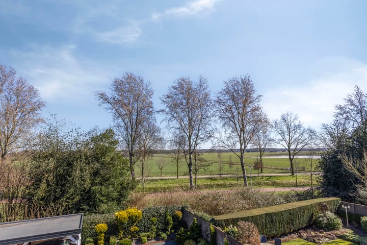 Foto 3 van Lavadijk 169