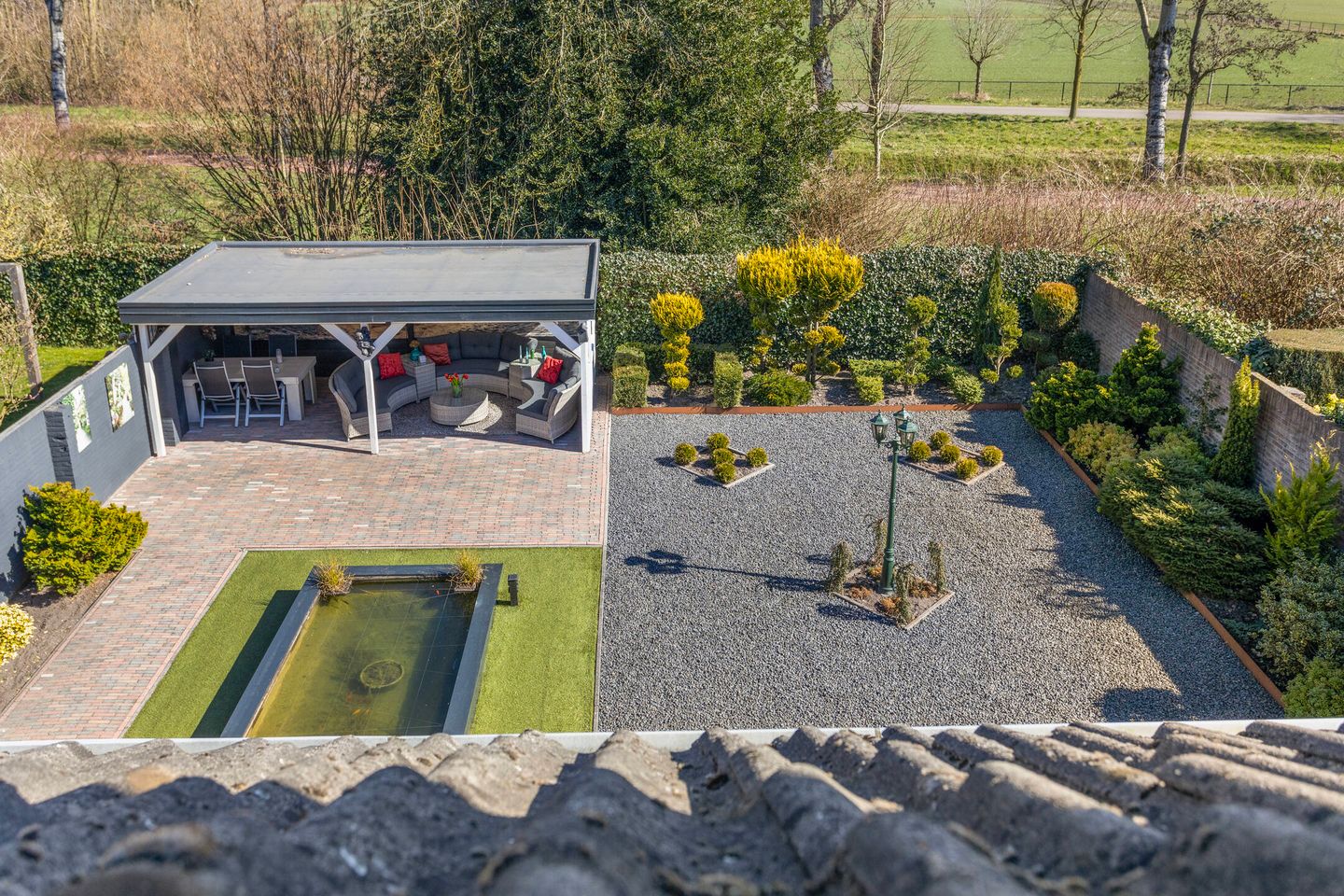 Foto 4 van Lavadijk 169