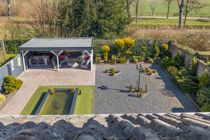 Foto 4 van Lavadijk 169