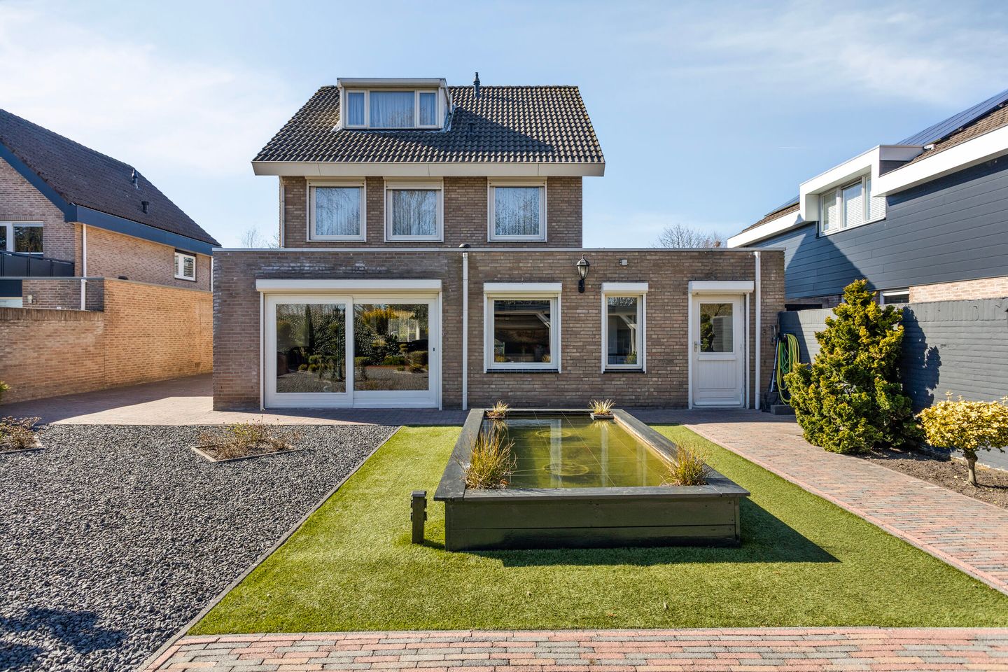 Foto 5 van Lavadijk 169