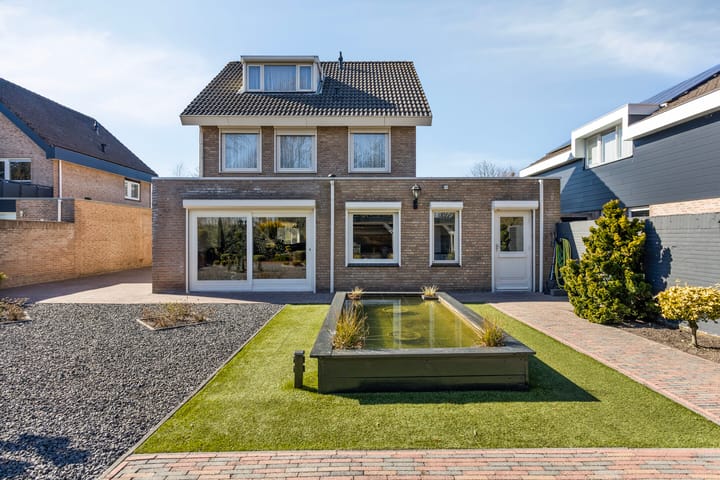 Foto 5 van Lavadijk 169