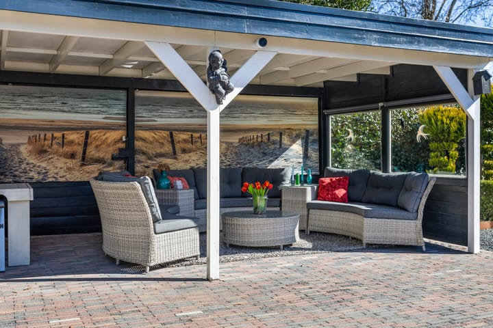 Foto 6 van Lavadijk 169