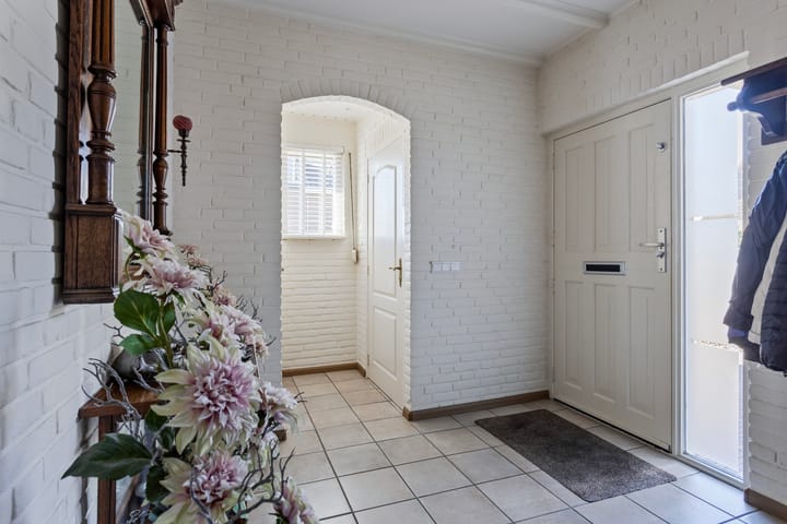 Foto 7 van Lavadijk 169