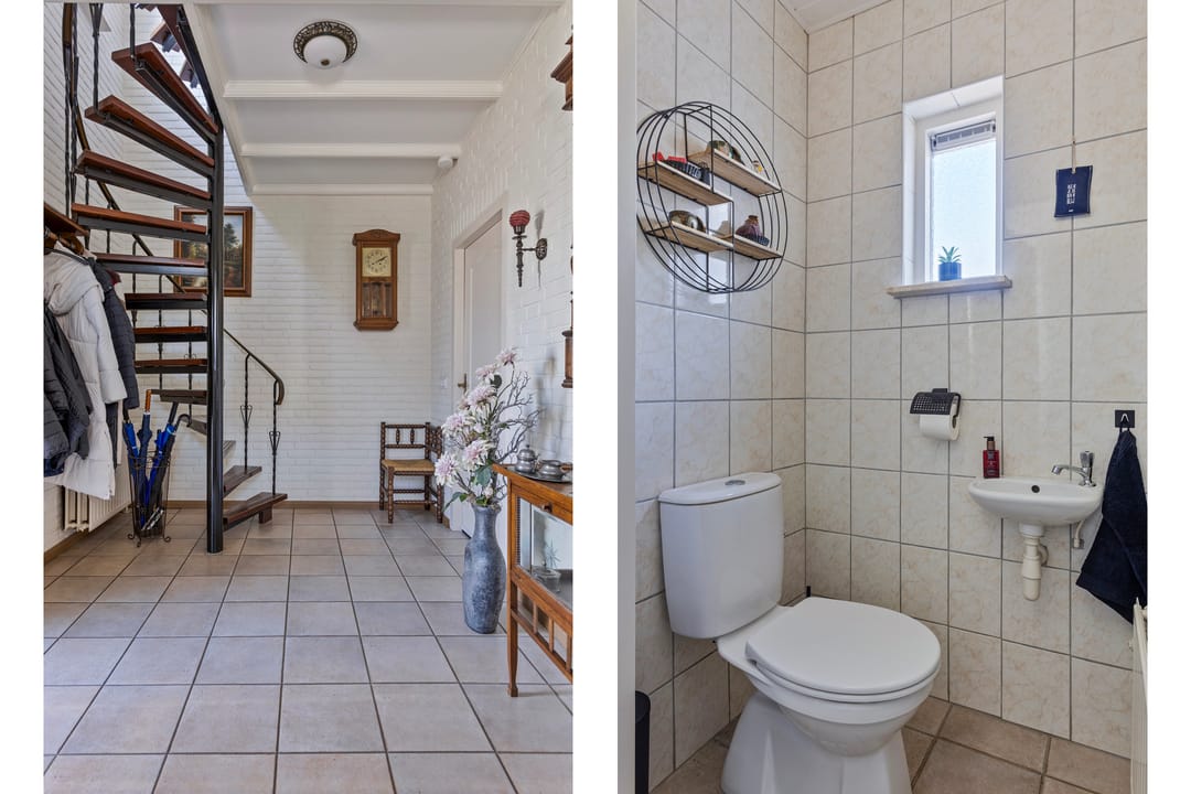 Foto 8 van Lavadijk 169