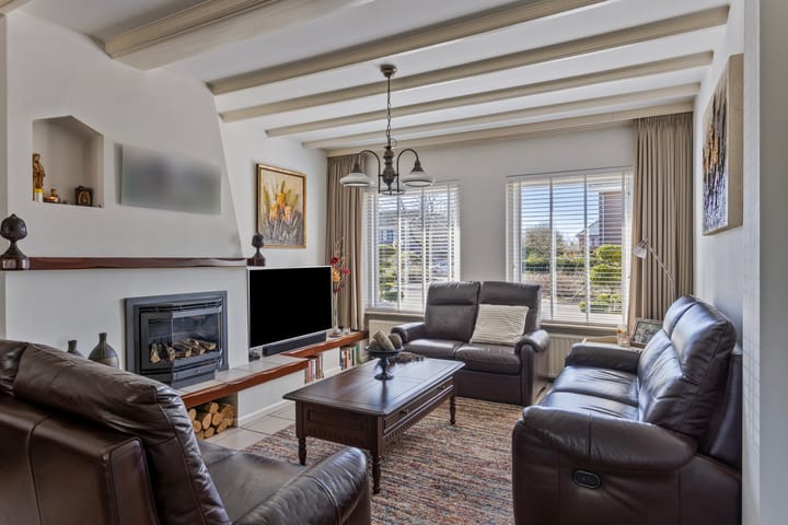 Foto 9 van Lavadijk 169