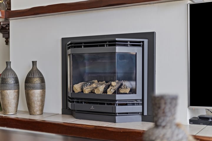 Foto 10 van Lavadijk 169