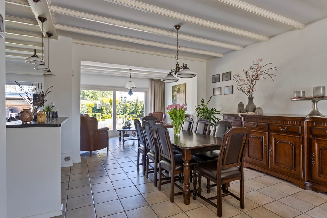 Foto 11 van Lavadijk 169