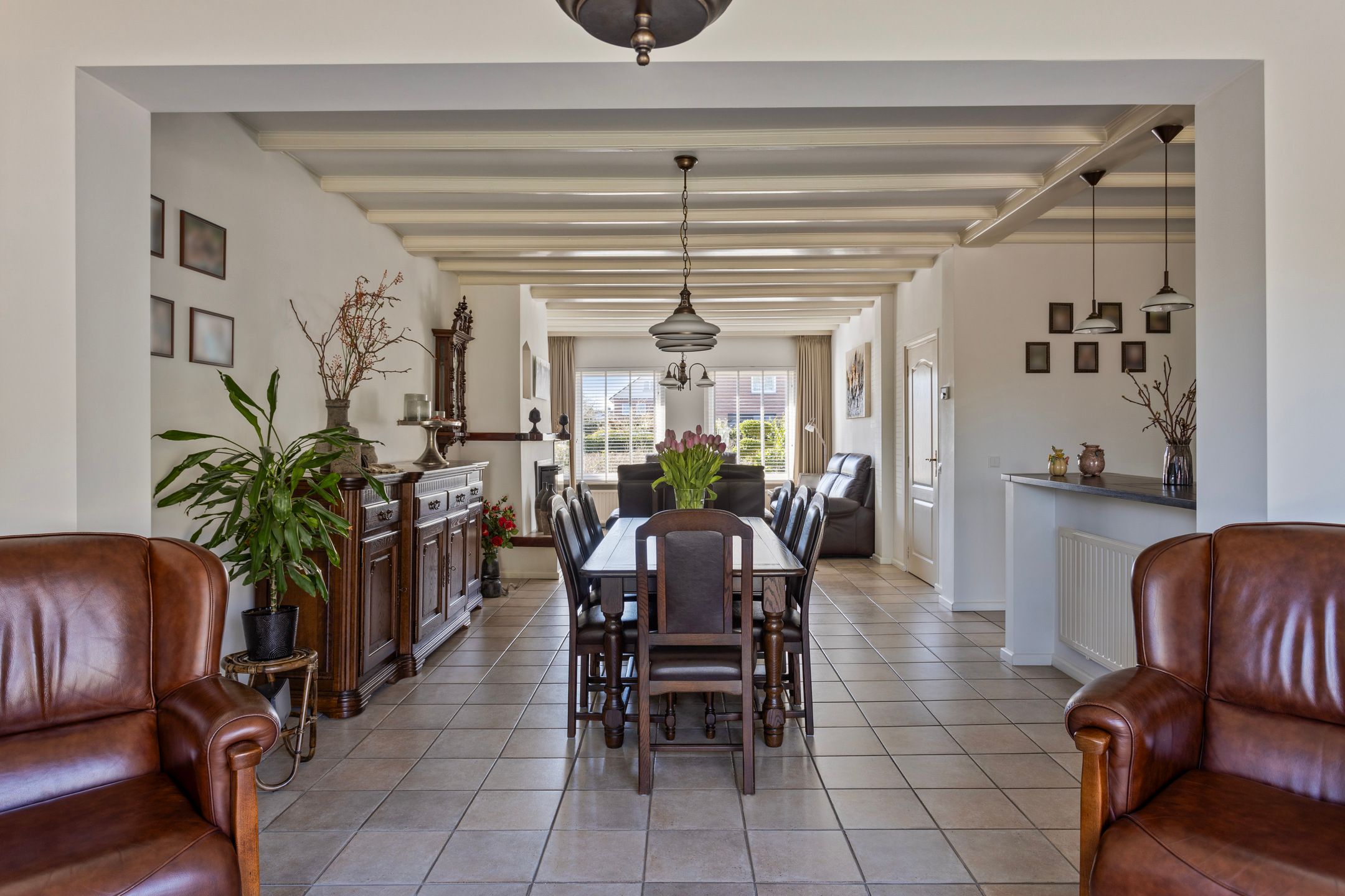 Foto 12 van Lavadijk 169