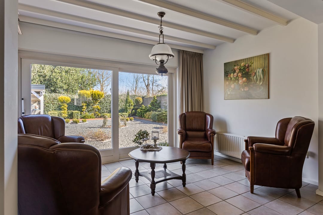 Foto 13 van Lavadijk 169