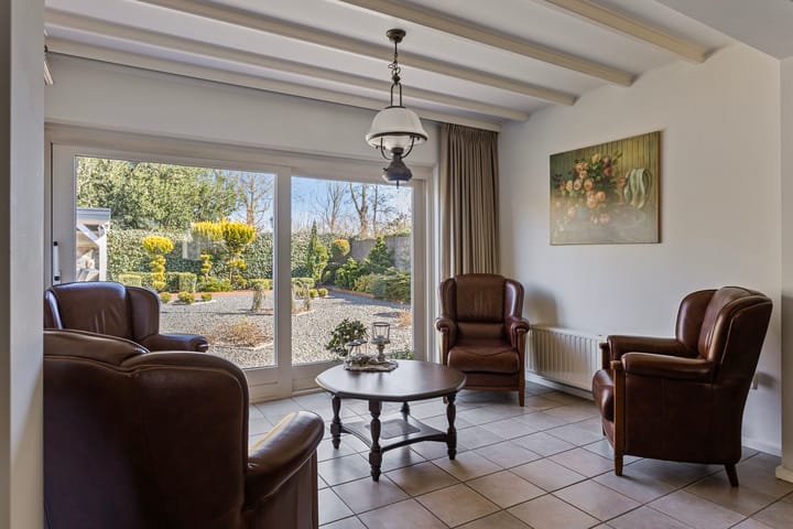 Foto 13 van Lavadijk 169