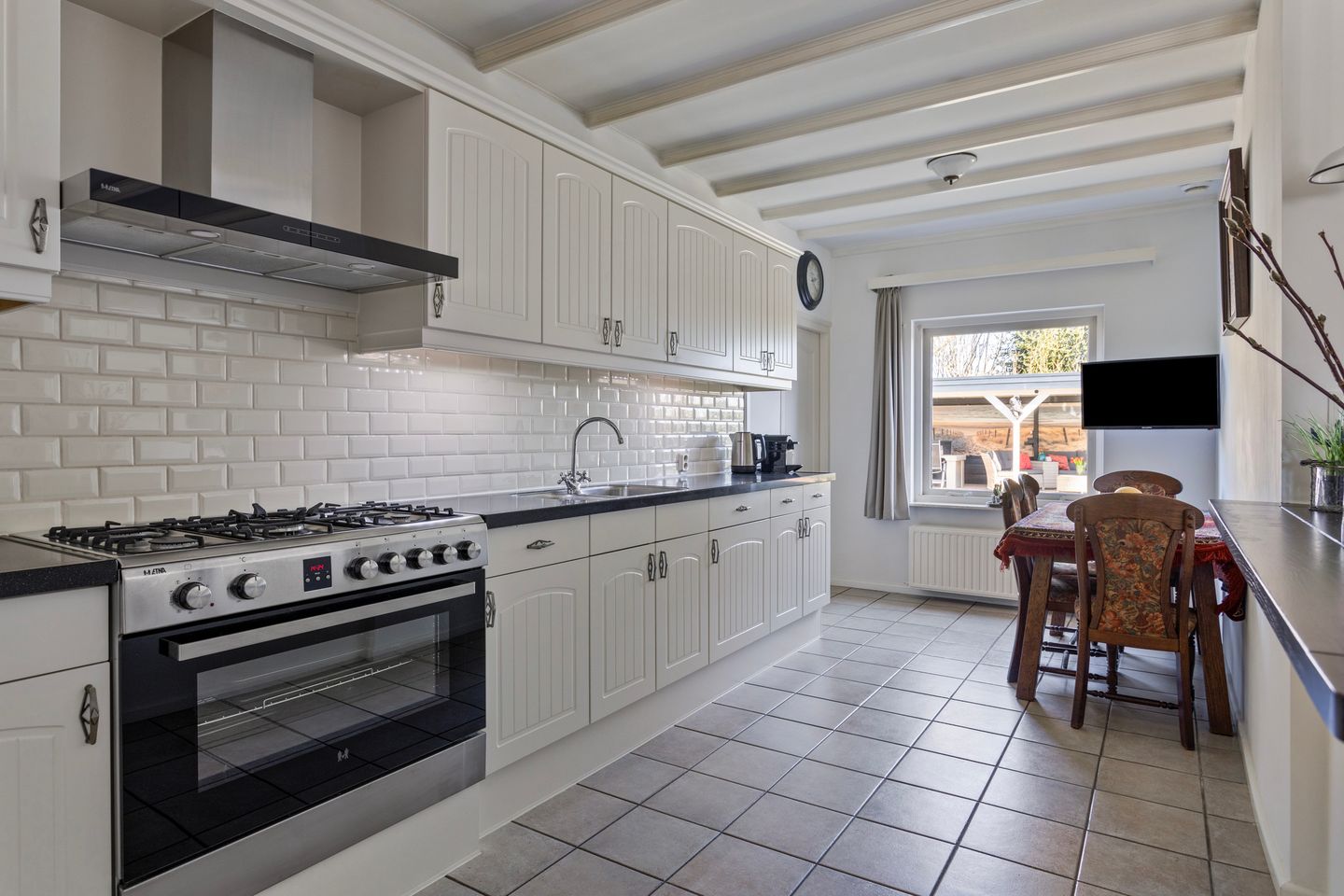 Foto 14 van Lavadijk 169