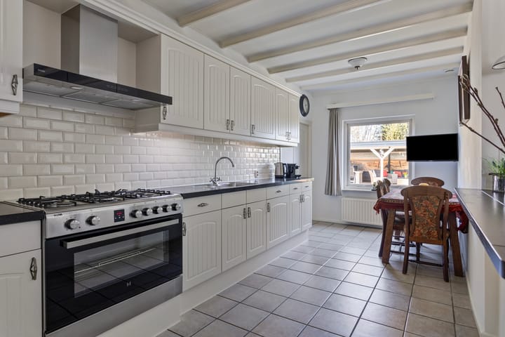 Foto 14 van Lavadijk 169