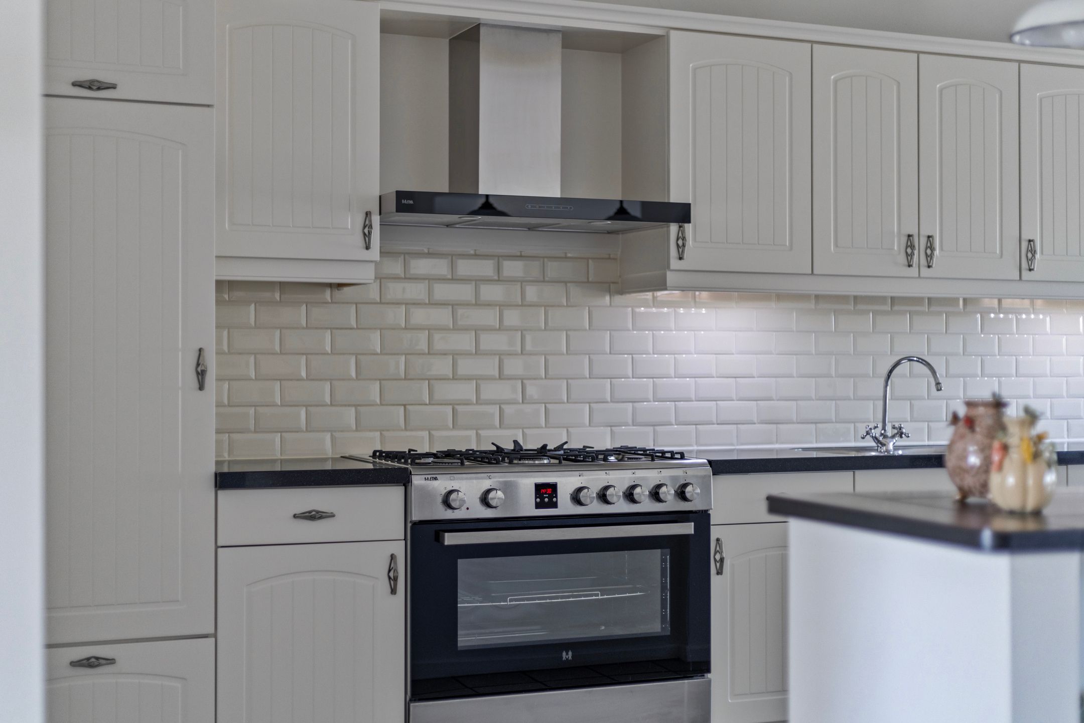 Foto 15 van Lavadijk 169