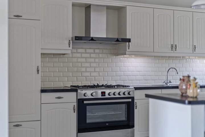 Foto 15 van Lavadijk 169