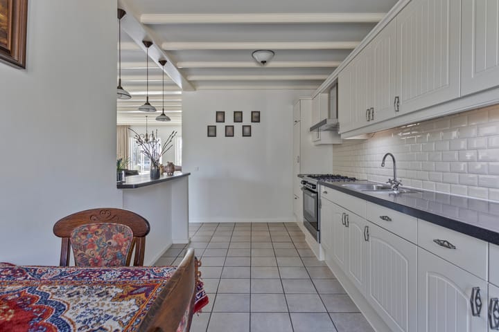 Foto 16 van Lavadijk 169