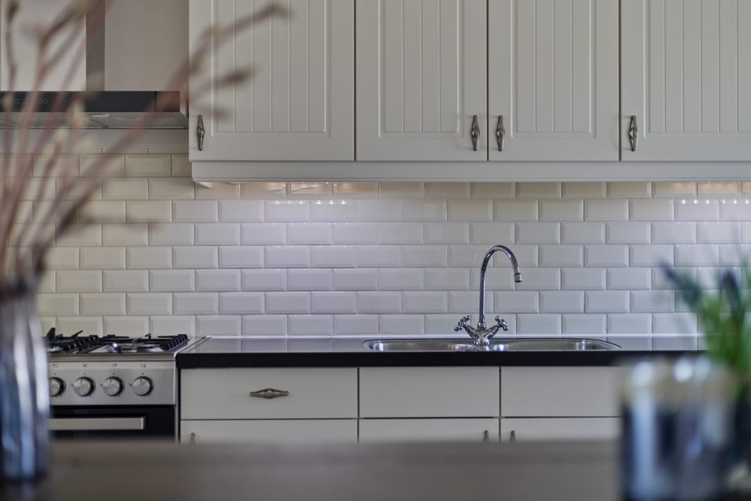 Foto 17 van Lavadijk 169