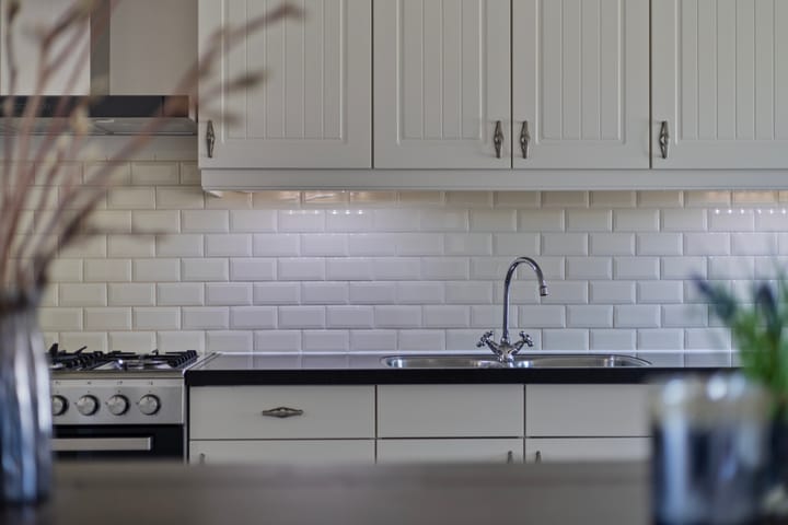 Foto 17 van Lavadijk 169