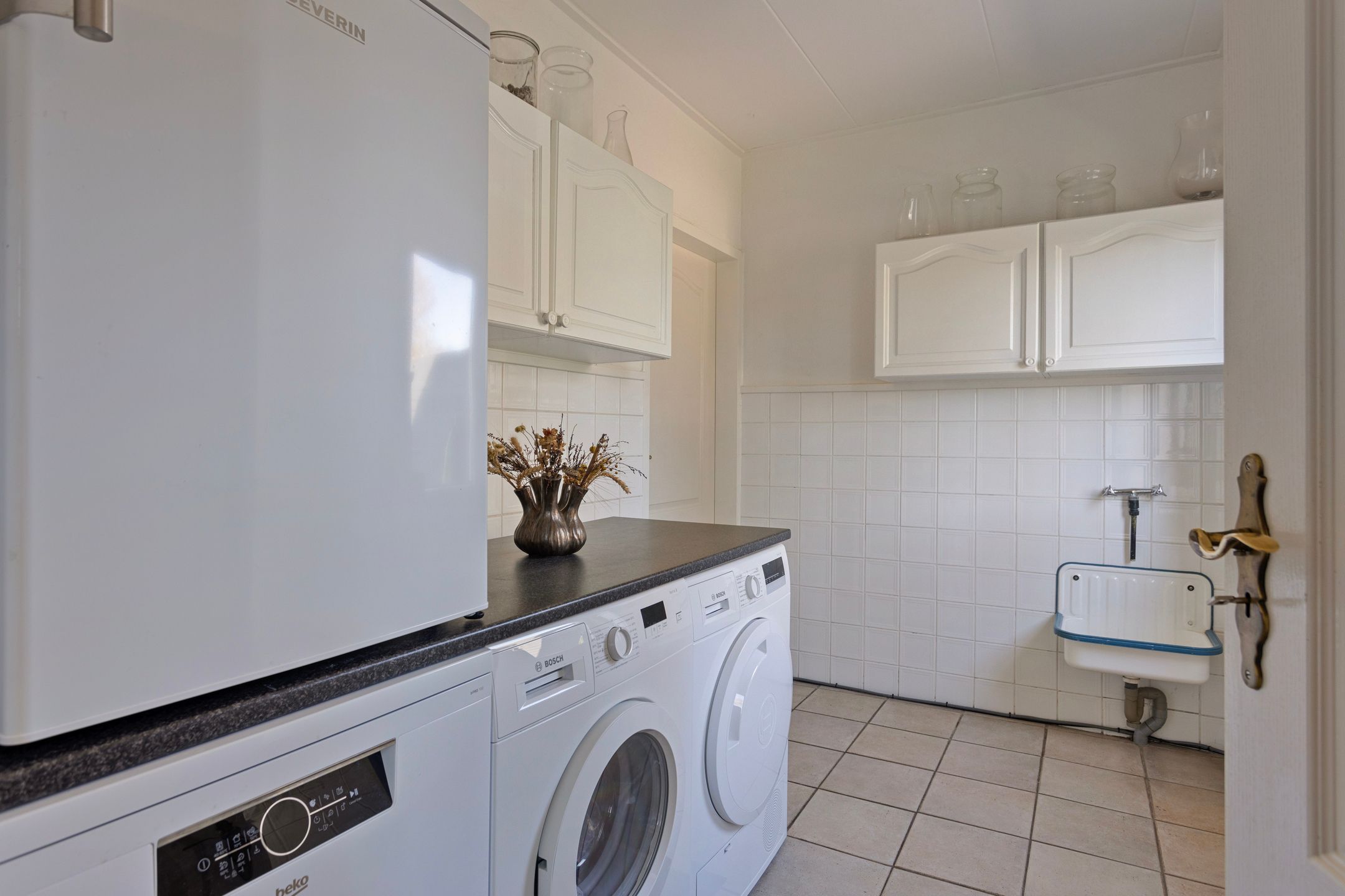 Foto 18 van Lavadijk 169