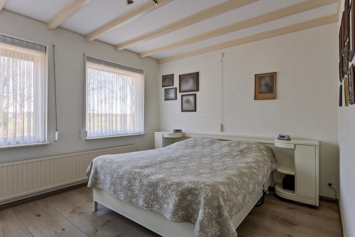 Foto 20 van Lavadijk 169