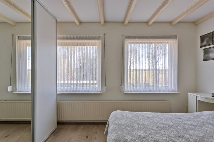 Foto 21 van Lavadijk 169