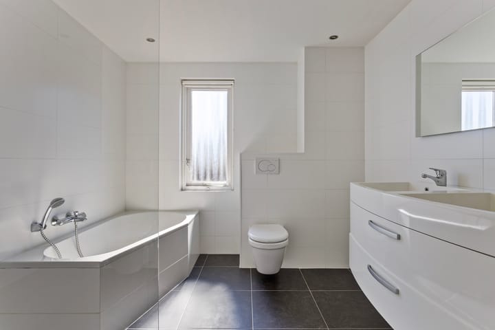 Foto 22 van Lavadijk 169