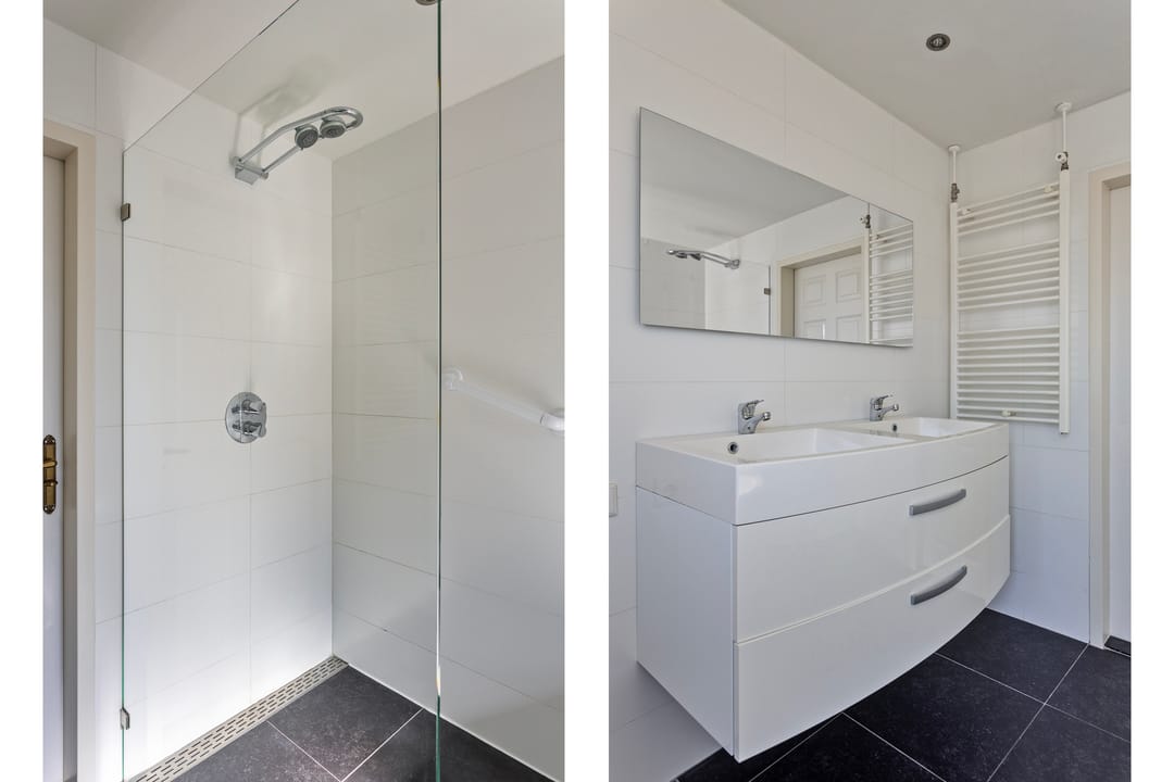 Foto 23 van Lavadijk 169