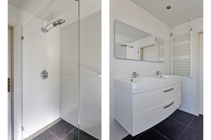 Foto 23 van Lavadijk 169