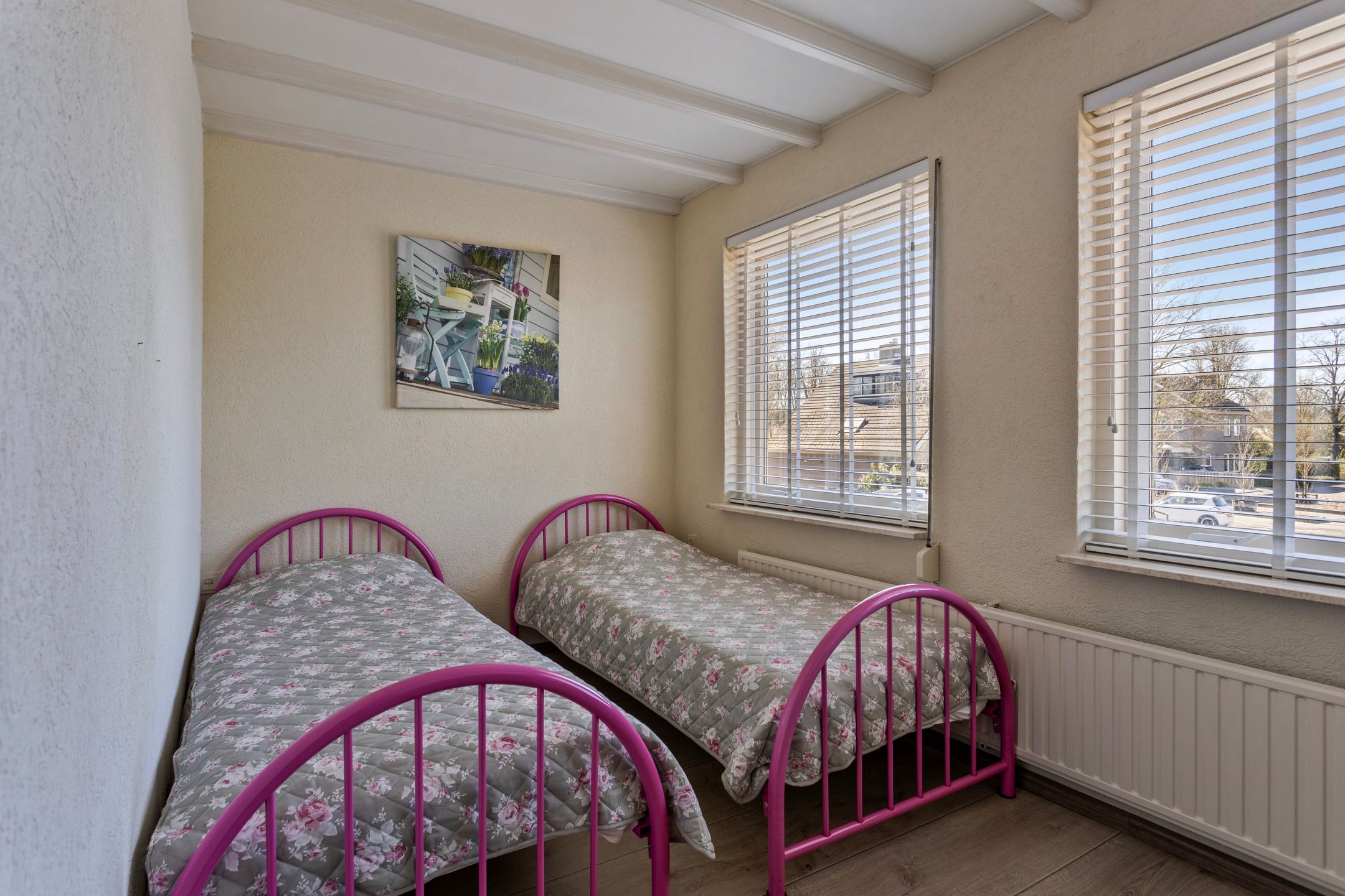 Foto 24 van Lavadijk 169