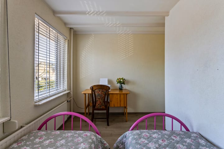 Foto 25 van Lavadijk 169