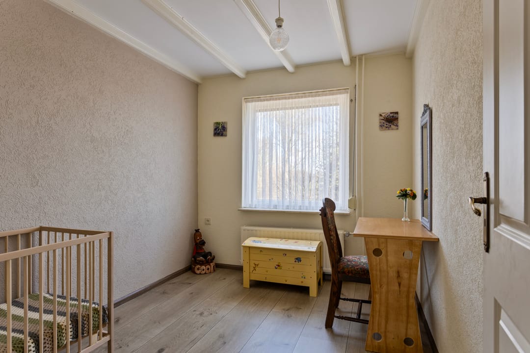 Foto 26 van Lavadijk 169