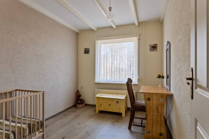 Foto 26 van Lavadijk 169