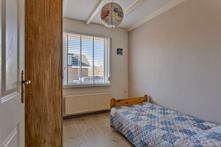 Foto 27 van Lavadijk 169