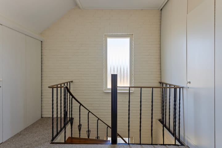 Foto 28 van Lavadijk 169