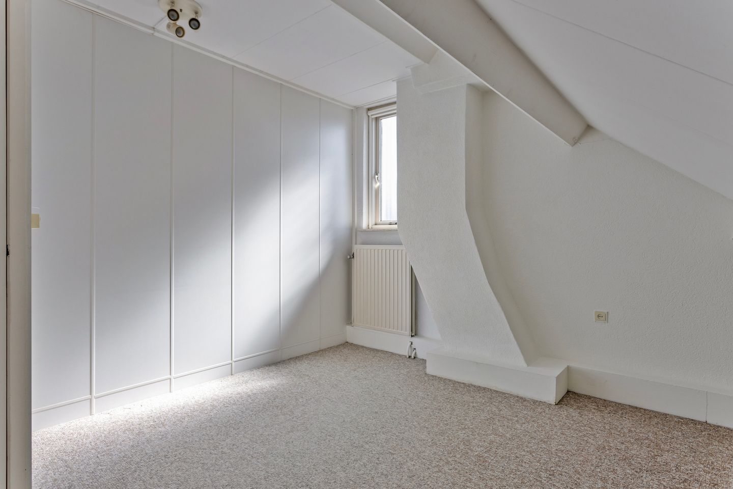 Foto 29 van Lavadijk 169