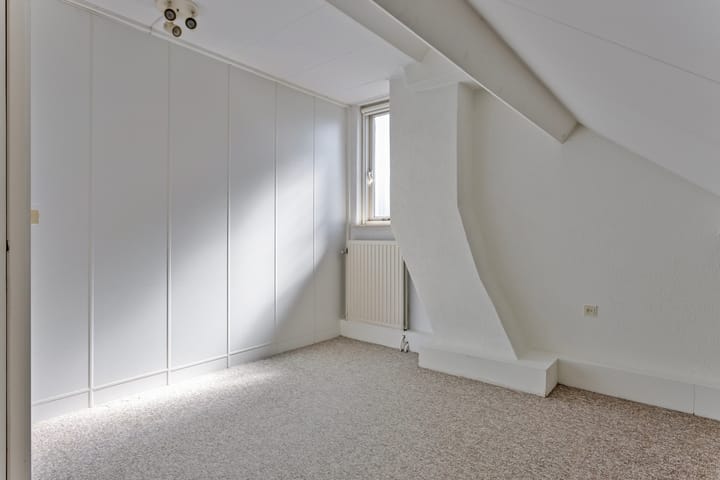 Foto 29 van Lavadijk 169