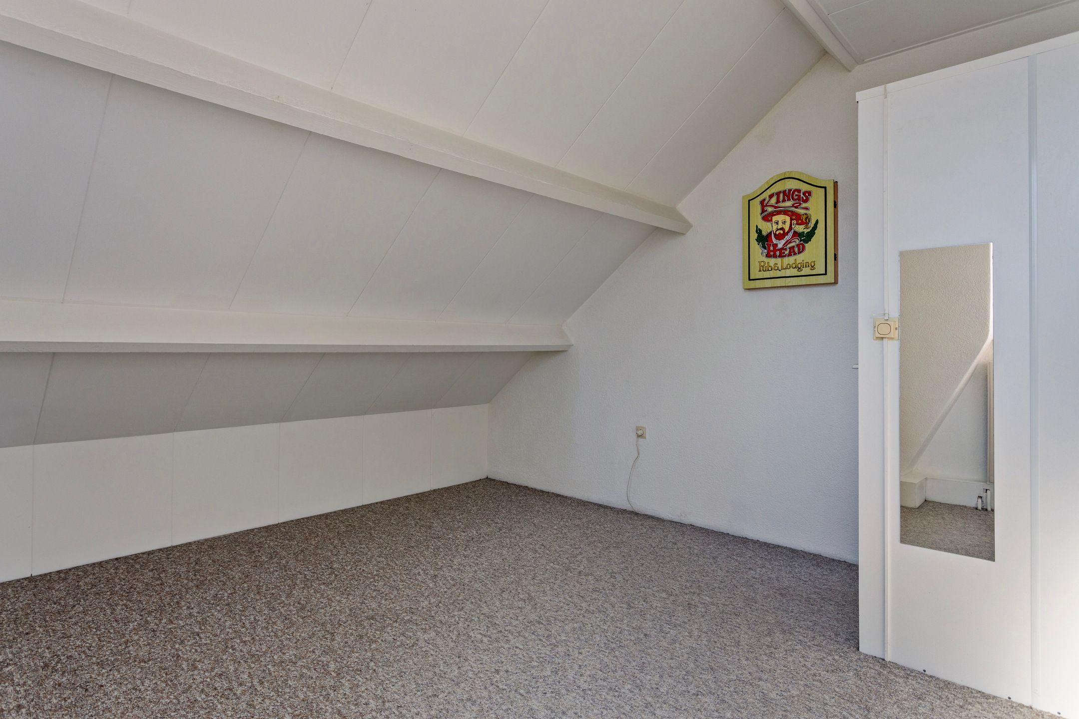 Foto 30 van Lavadijk 169