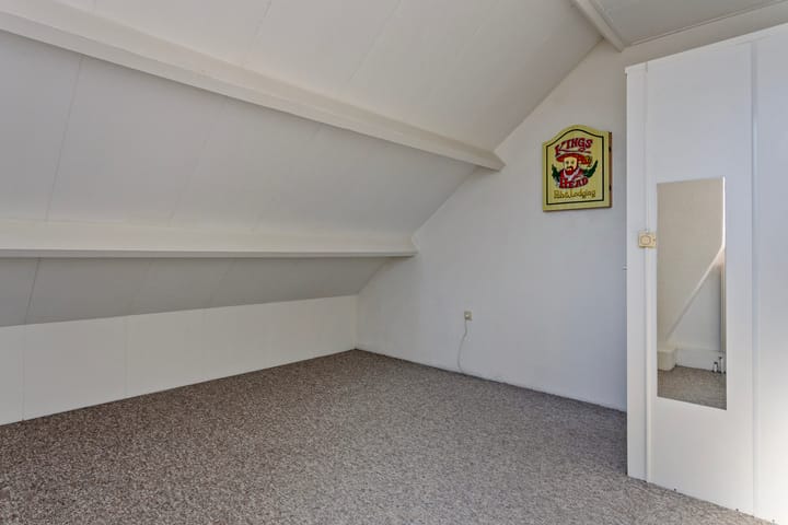 Foto 30 van Lavadijk 169